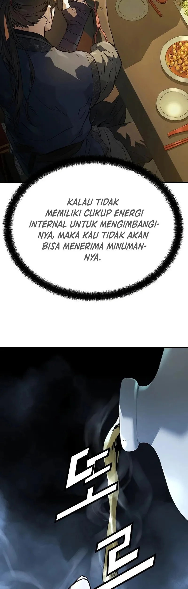 Halaman 46
