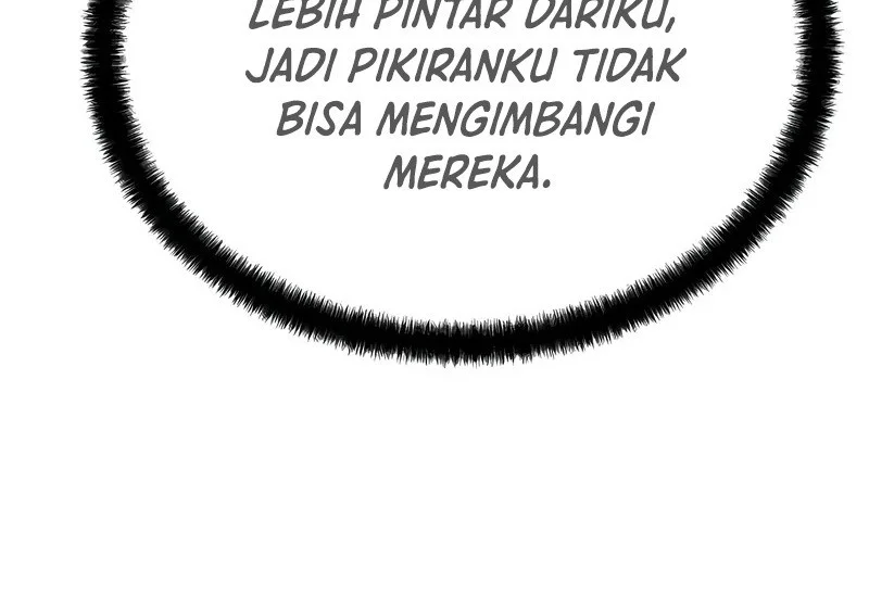 Halaman 113
