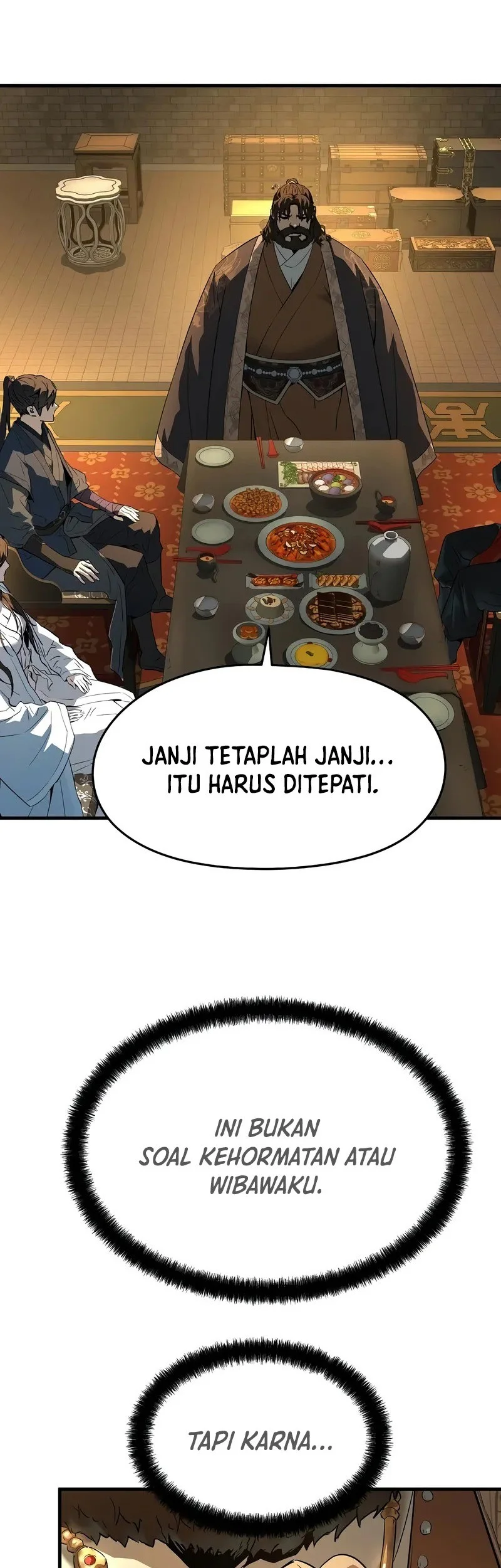 Halaman 114