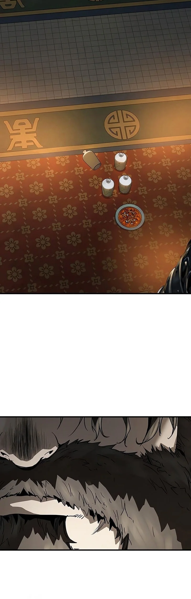 Halaman 58