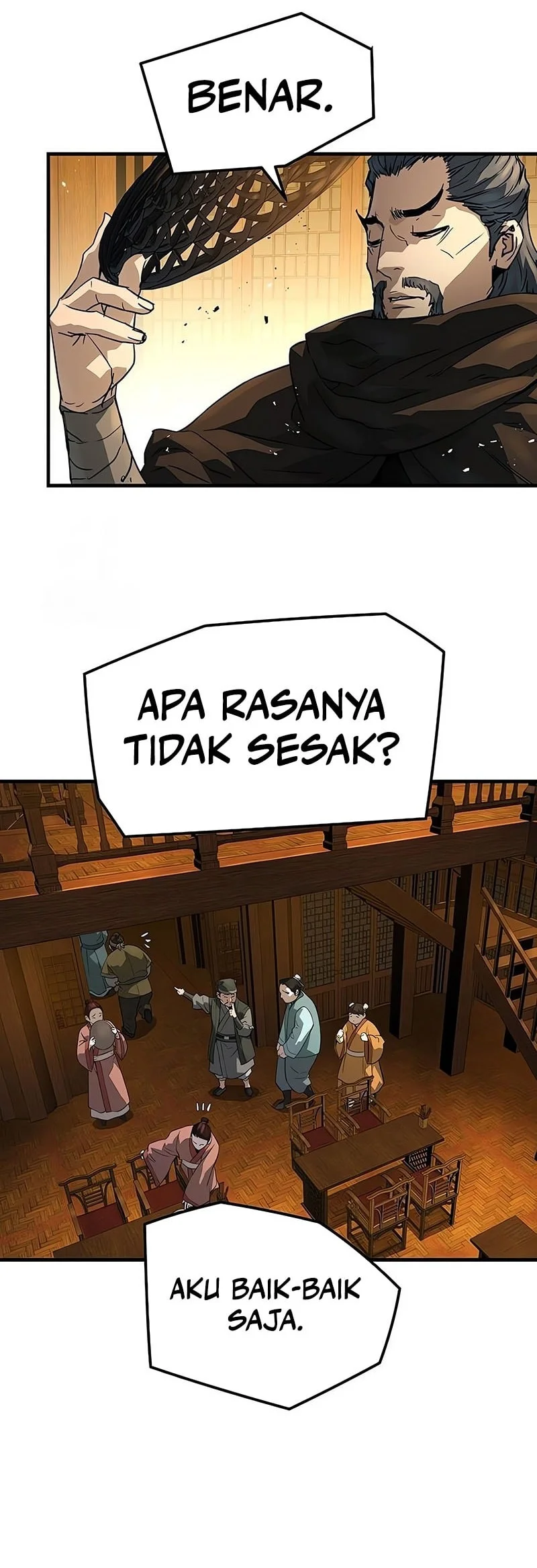 Halaman 127