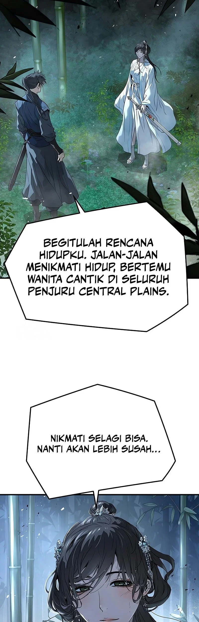 Halaman 37
