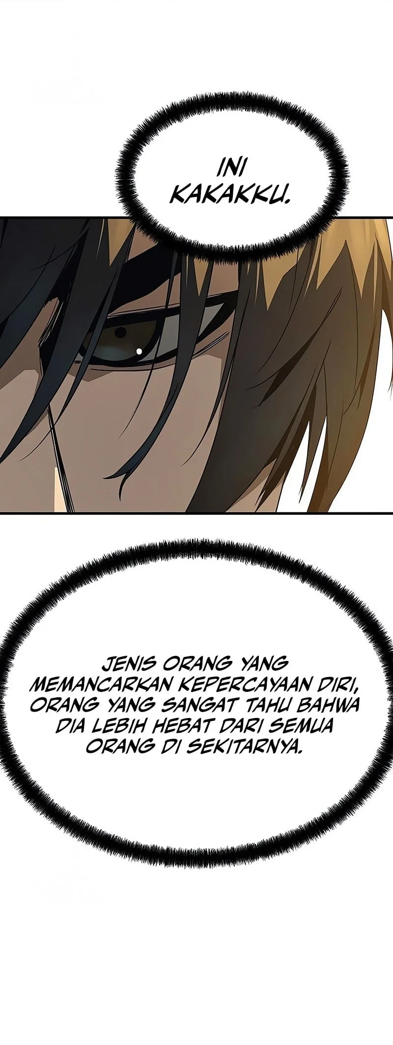 Halaman 94