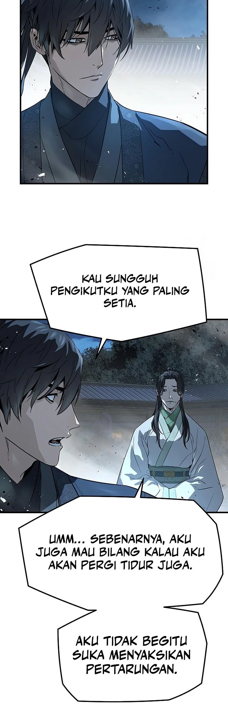 Halaman 34