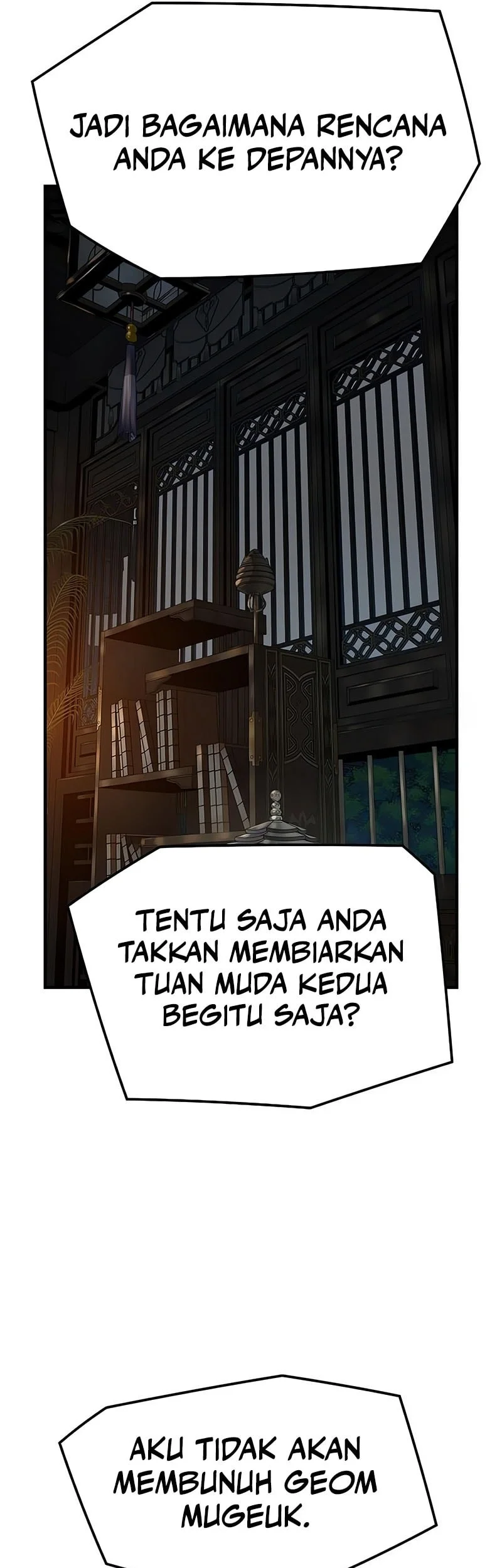 Halaman 107