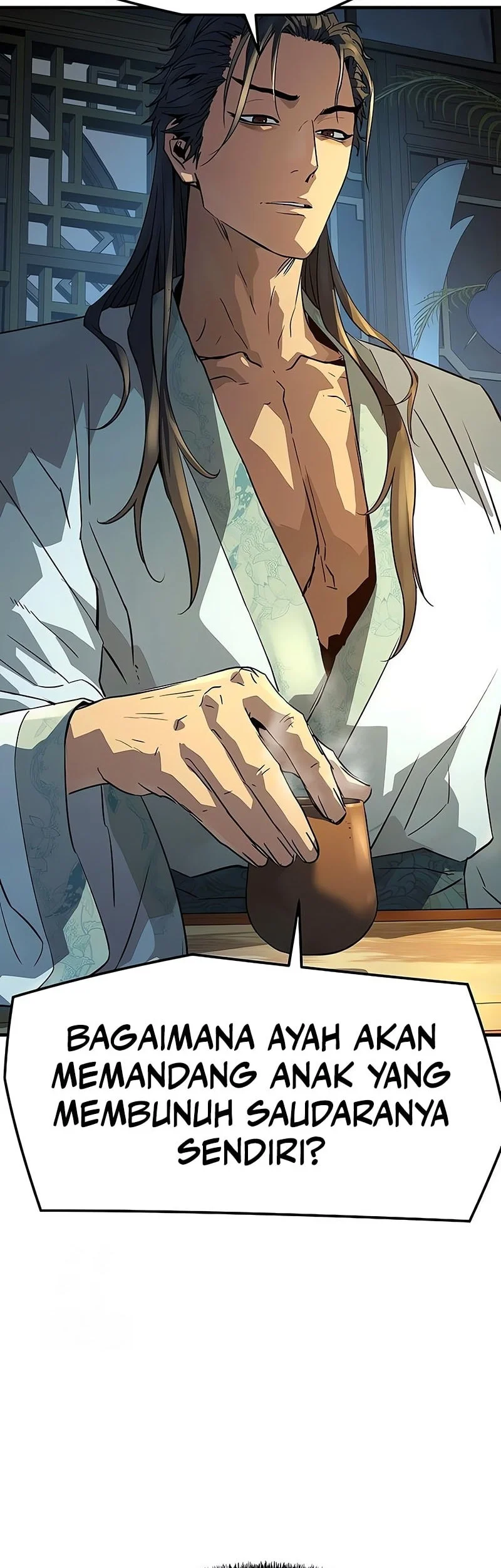 Halaman 108