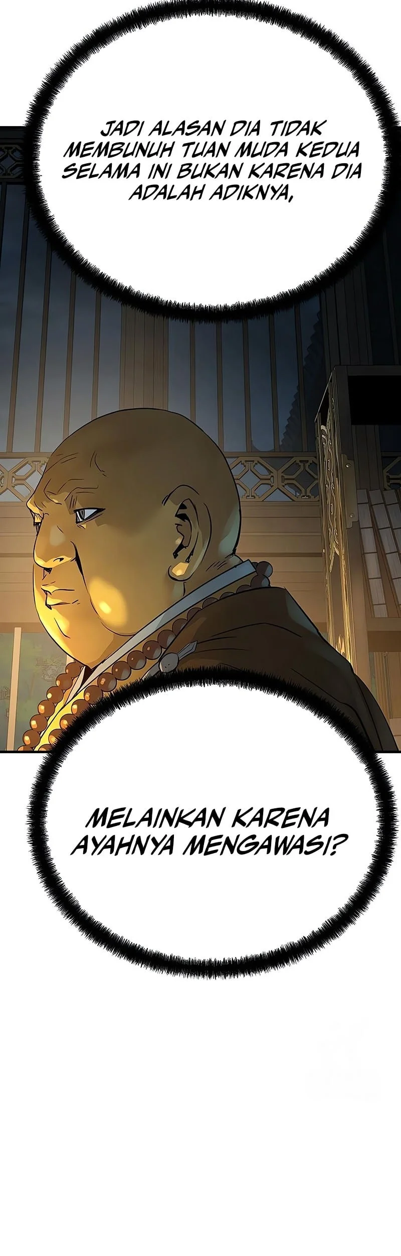 Halaman 109