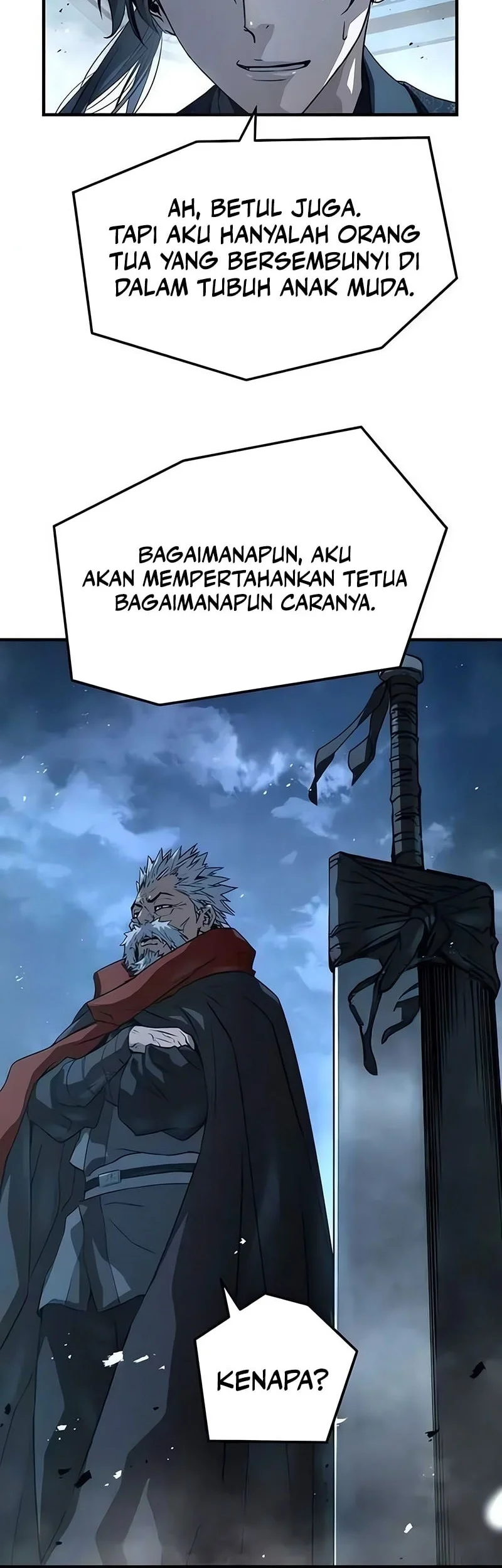Halaman 31