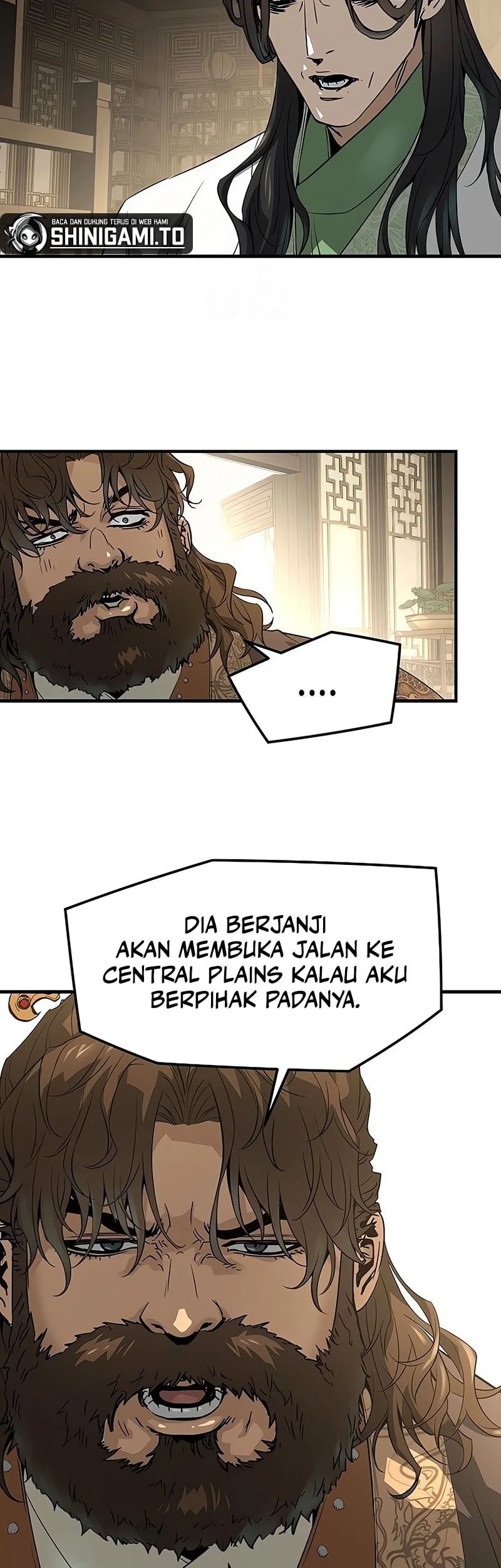 Halaman 270