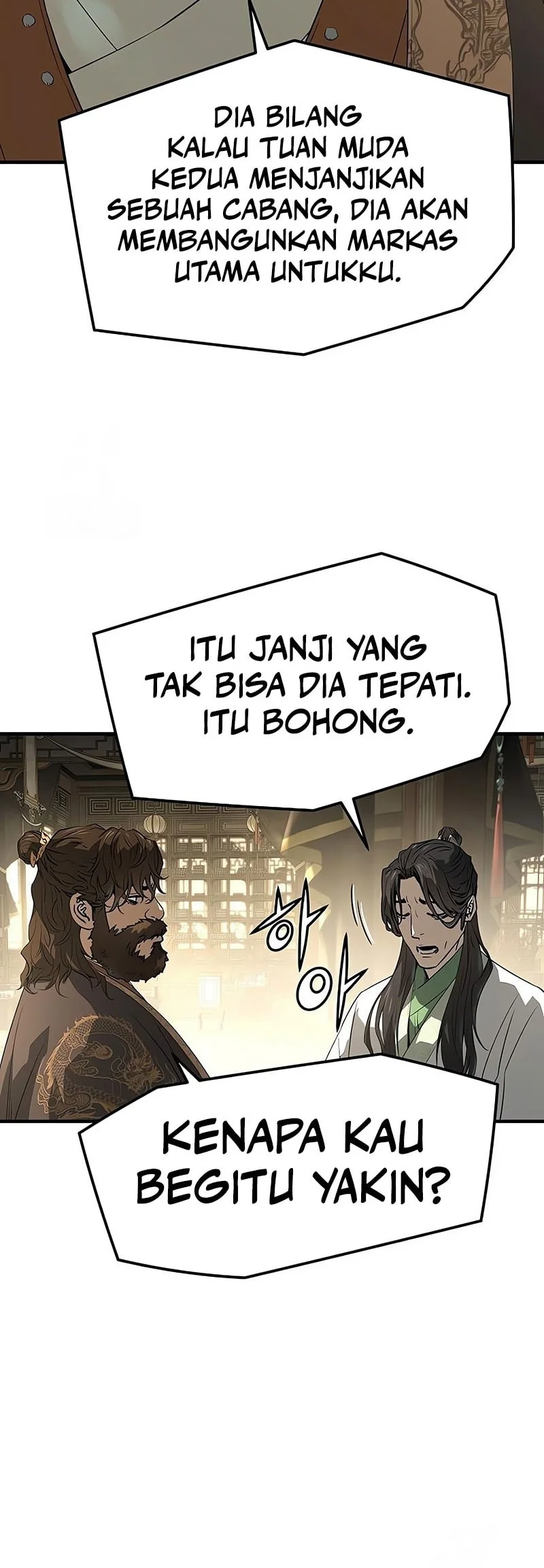Halaman 271