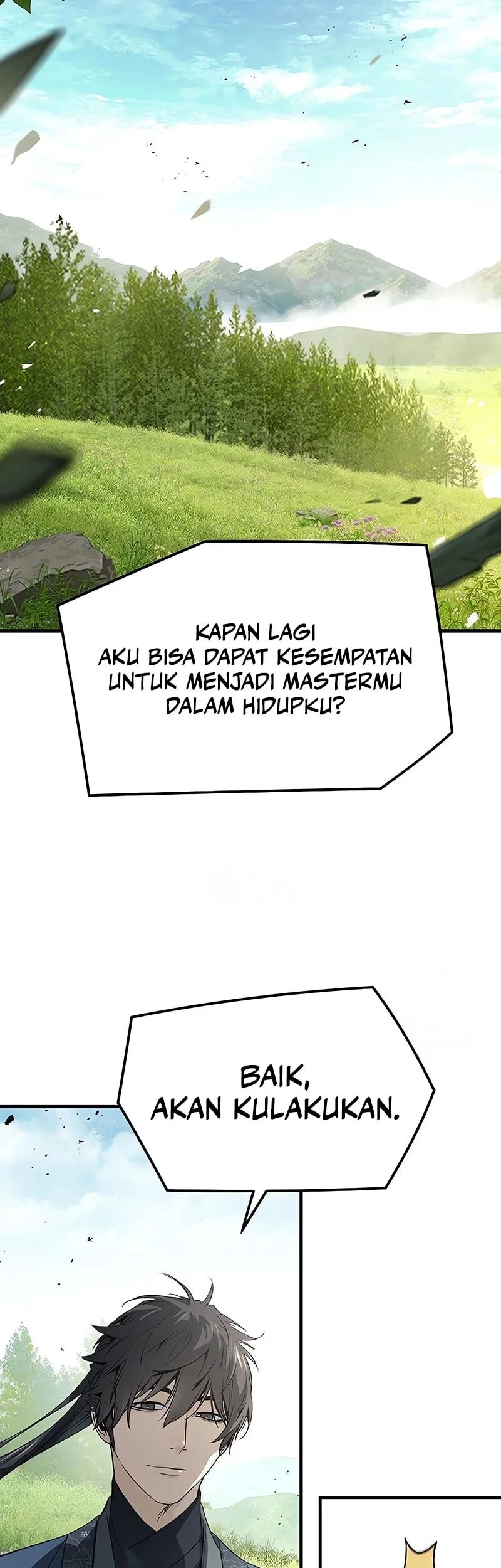 Halaman 201