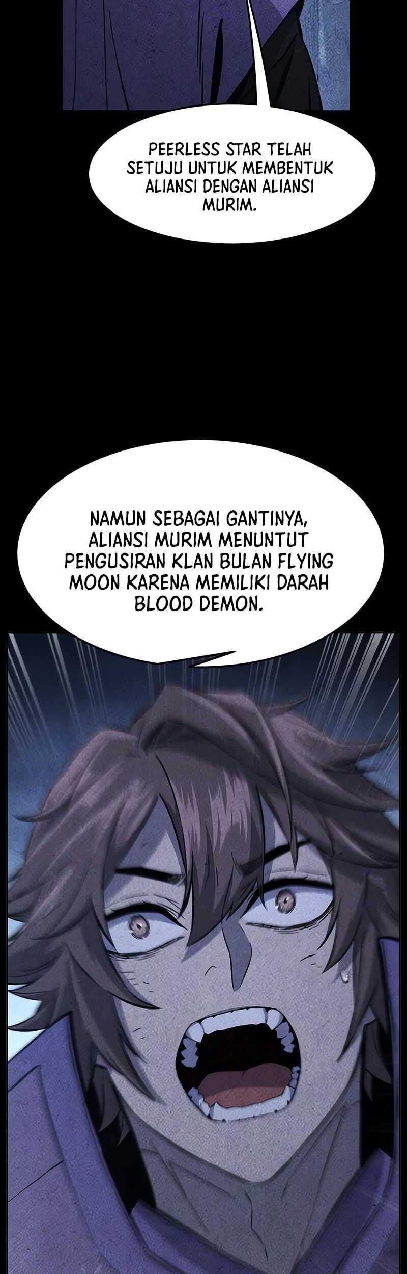Halaman 152