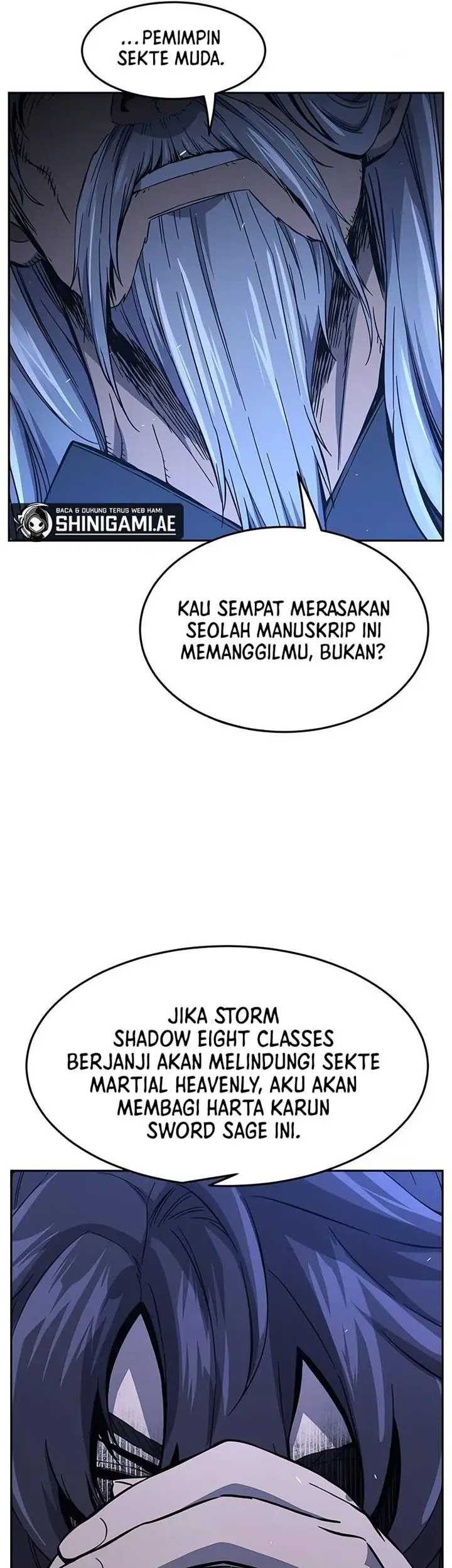 Halaman 108