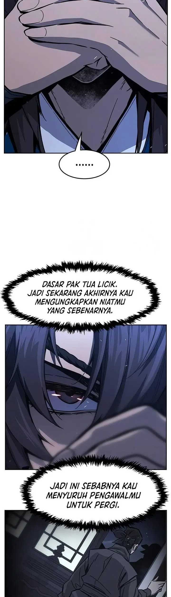Halaman 109