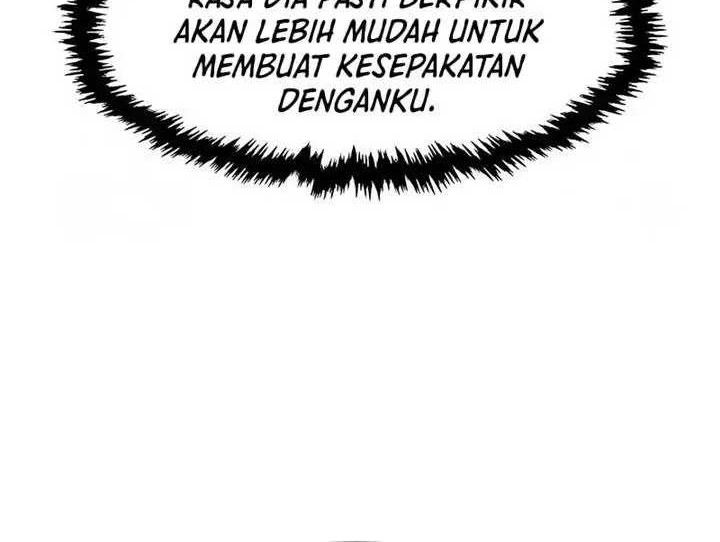 Halaman 111