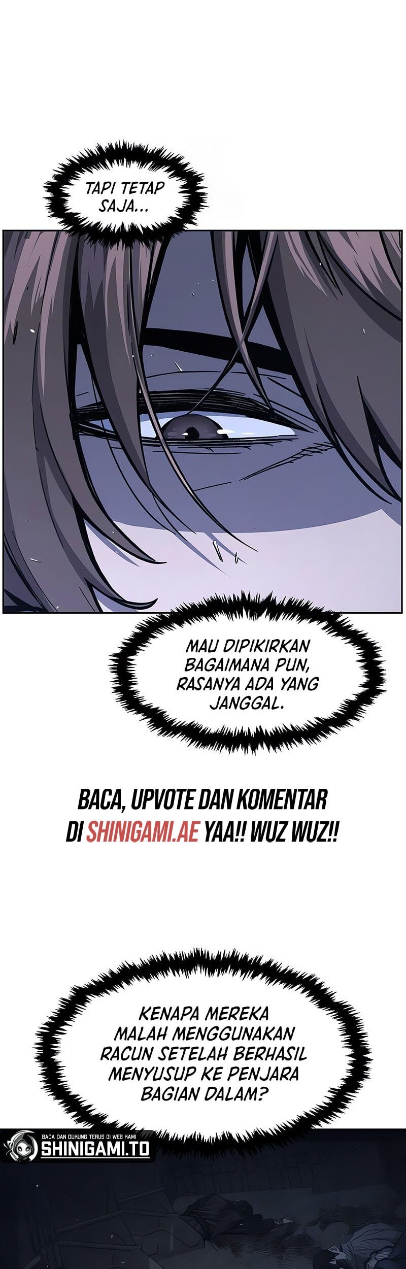 Halaman 89