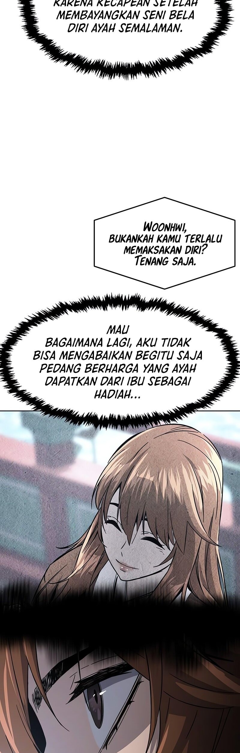 Halaman 193