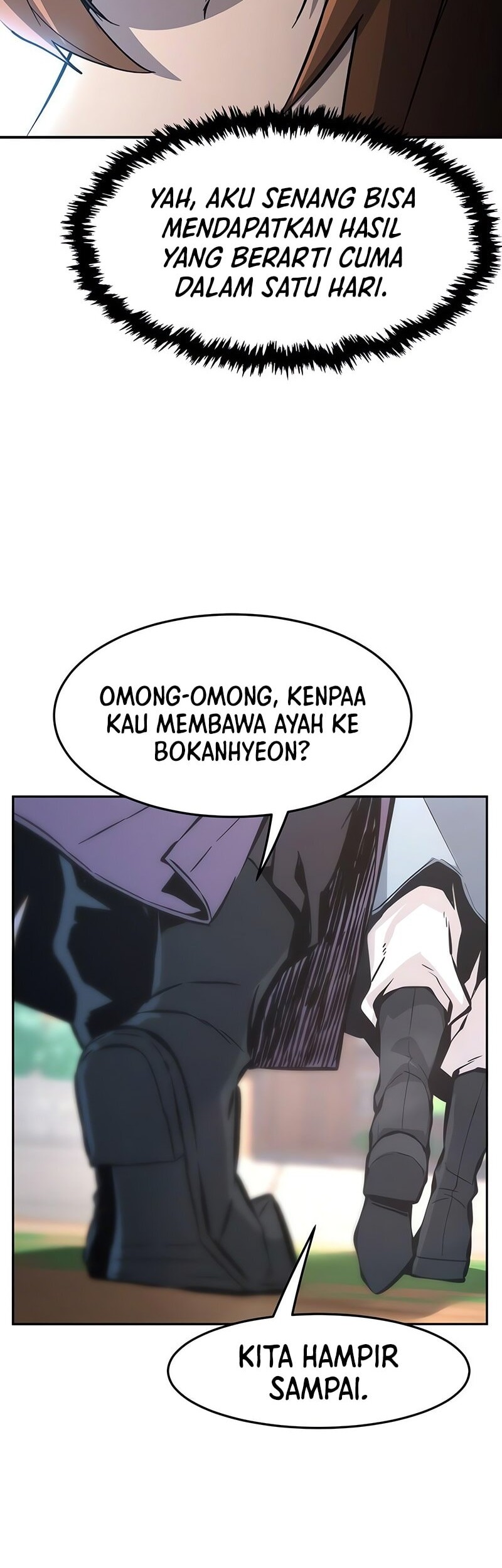 Halaman 194
