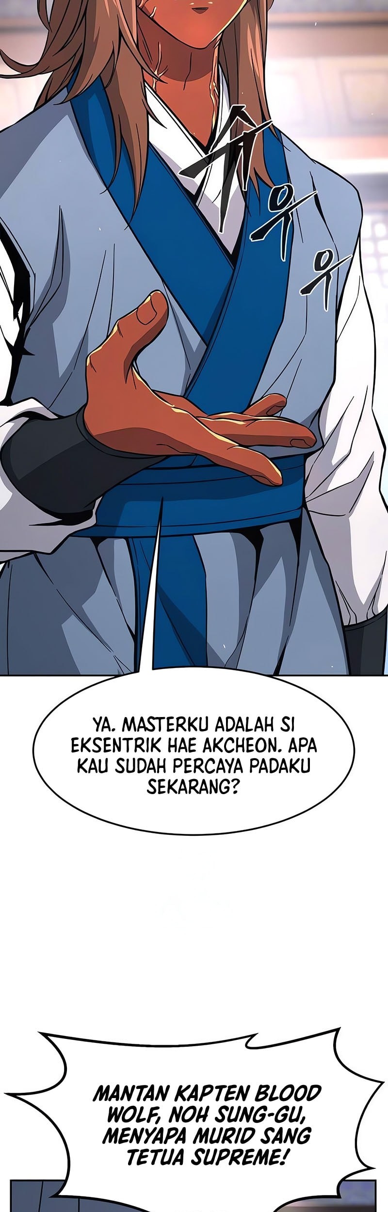 Halaman 335