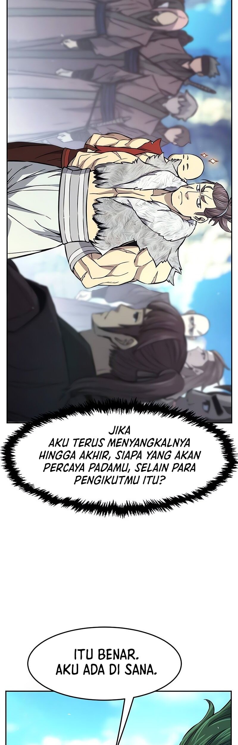 Halaman 77