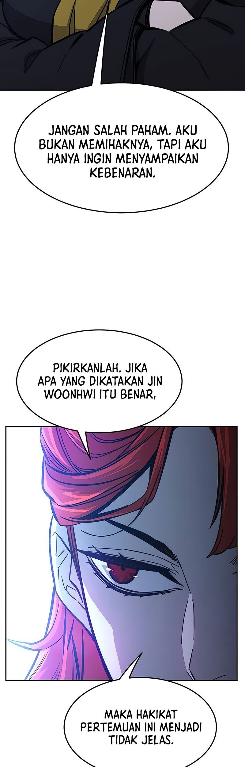 Halaman 80