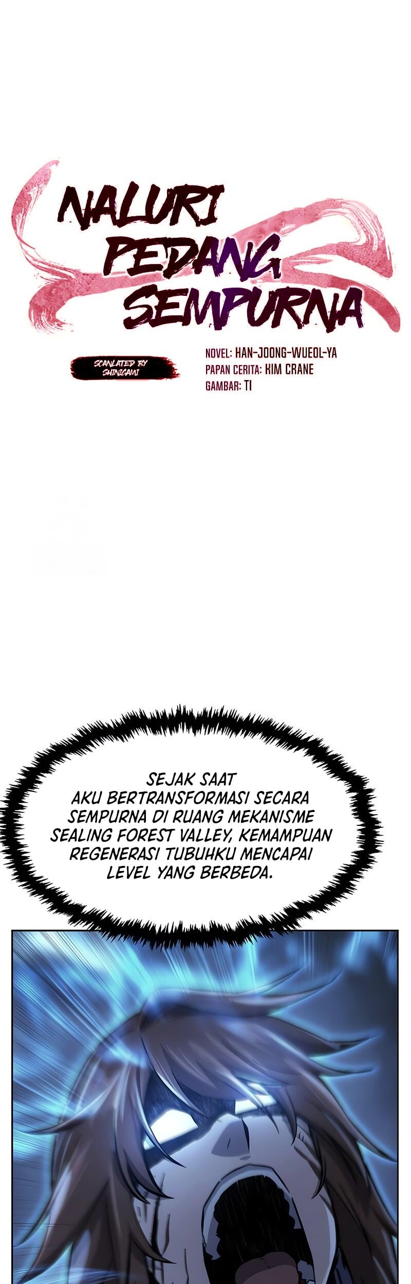 Halaman 97