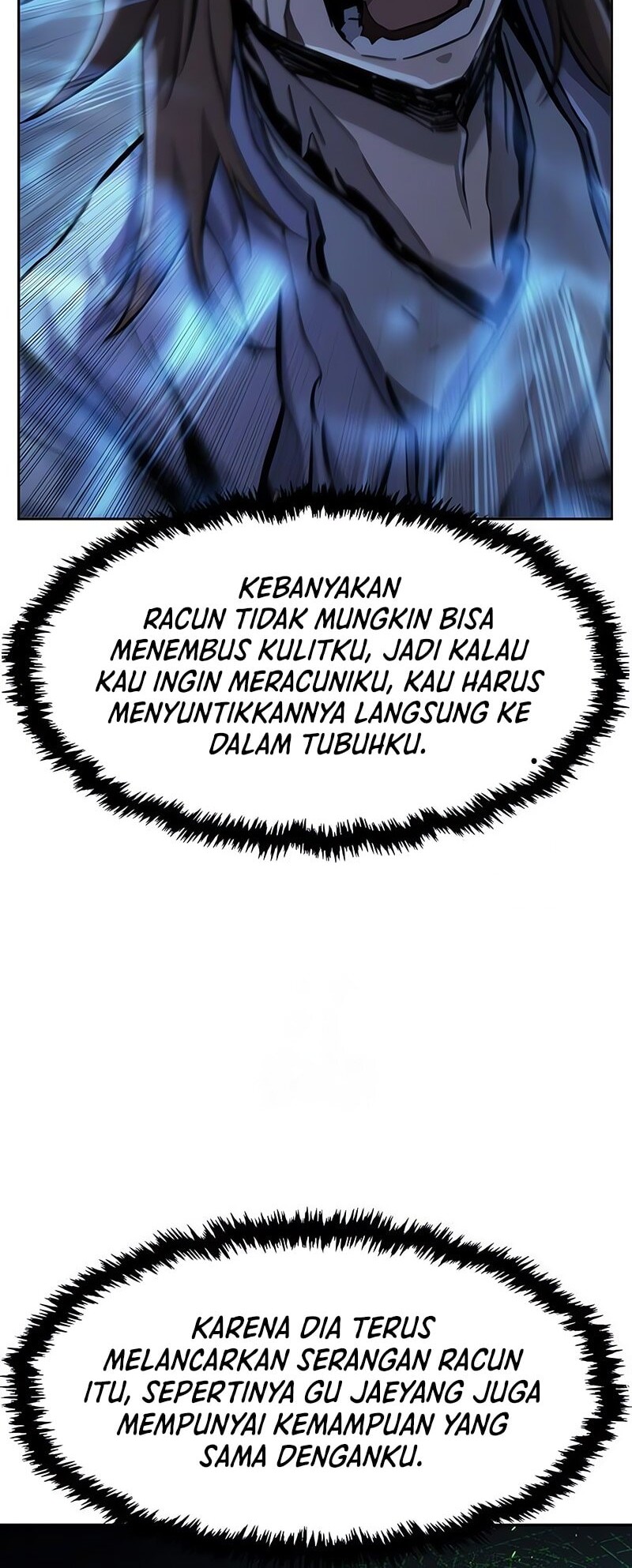 Halaman 98