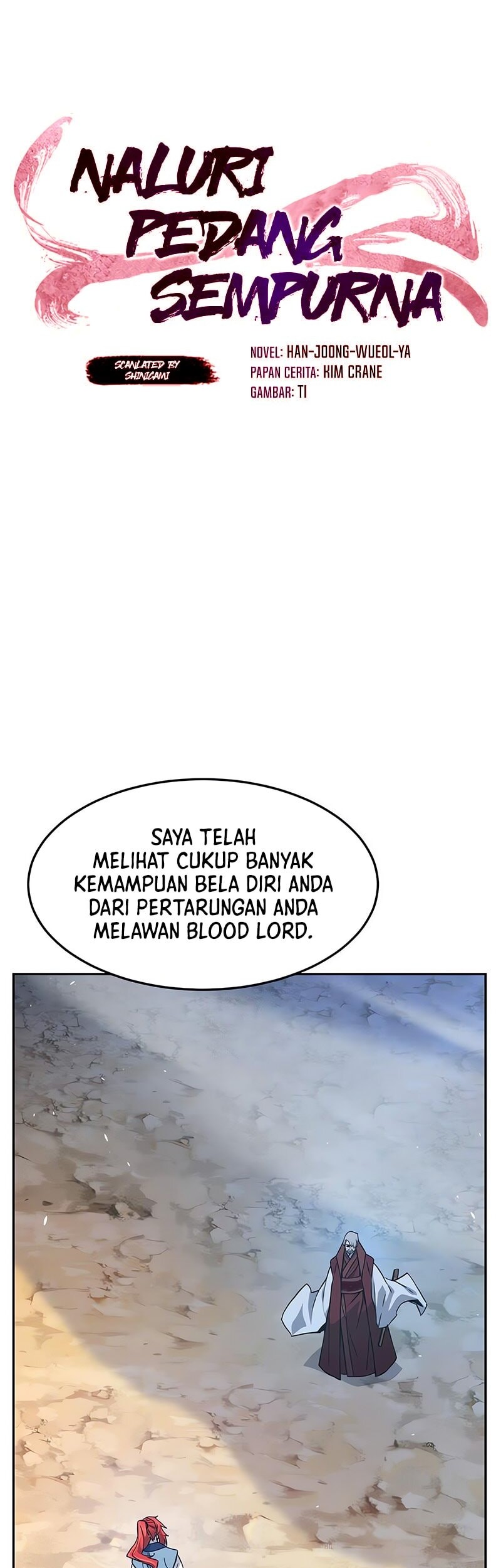Halaman 131