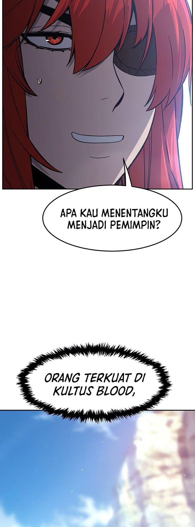 Halaman 128