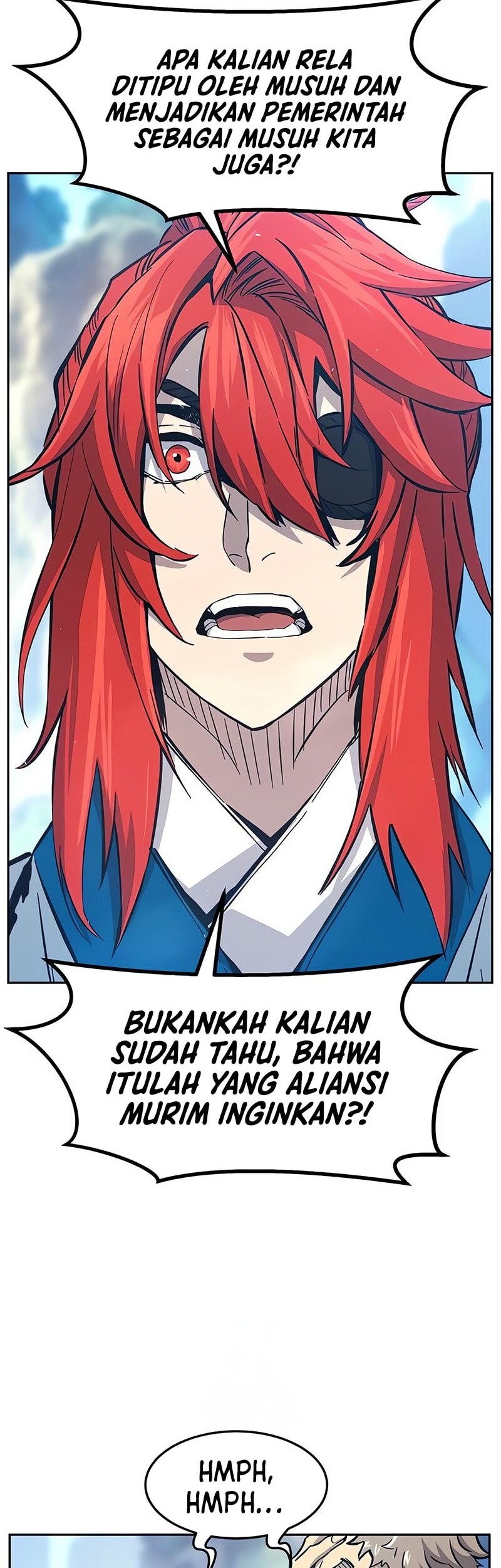 Halaman 457