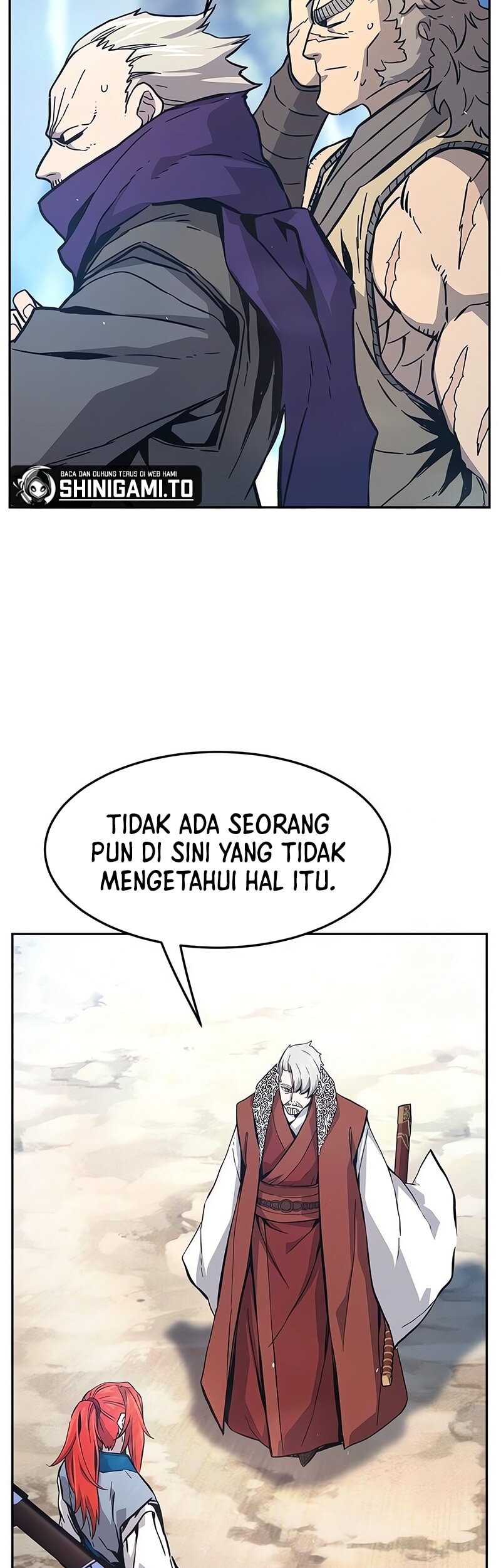 Halaman 458