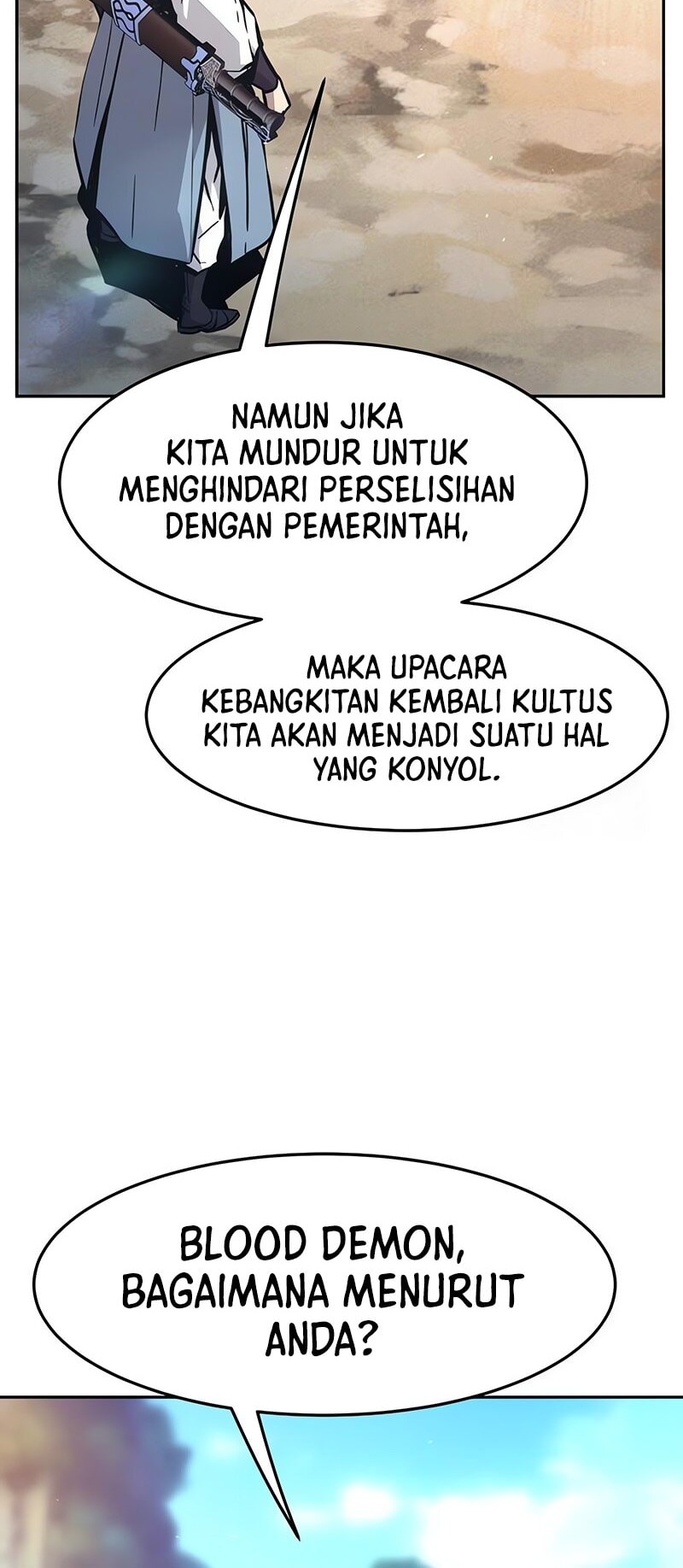 Halaman 459