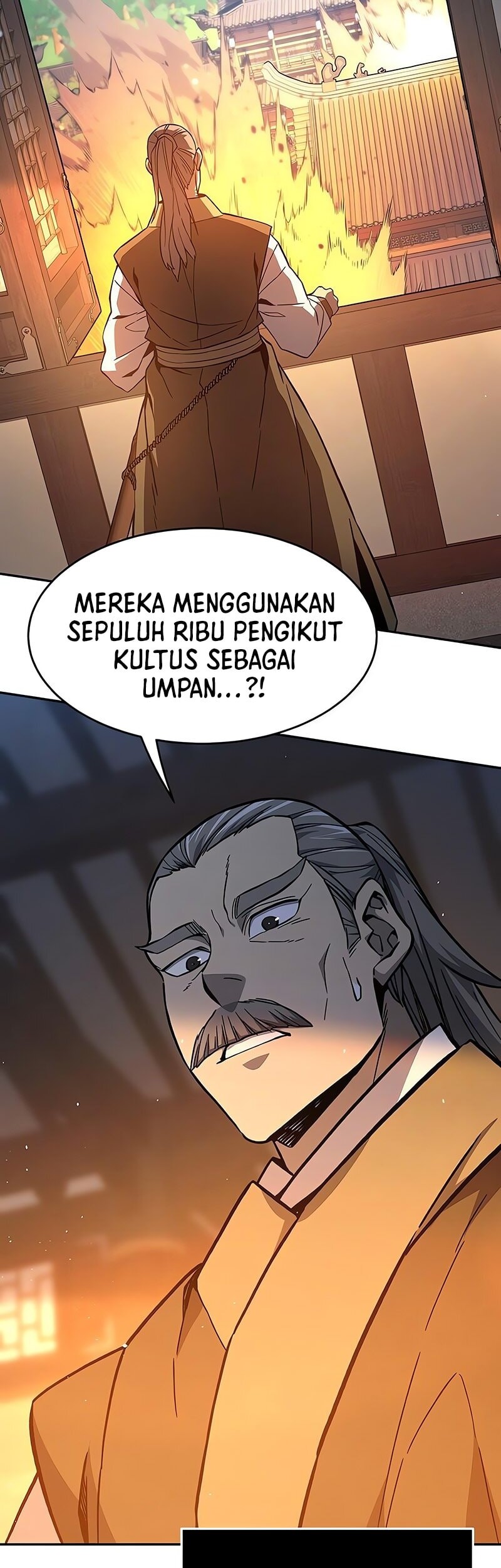 Halaman 334