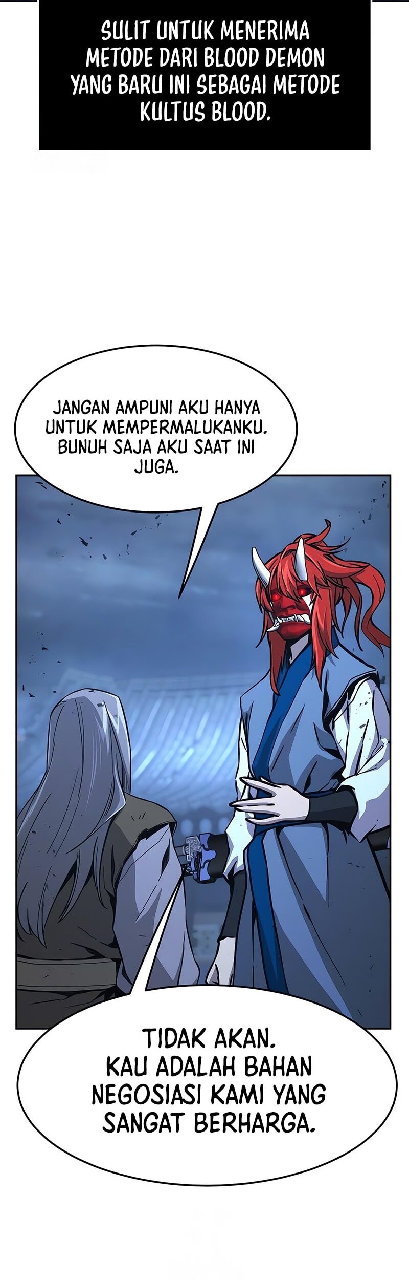 Halaman 153