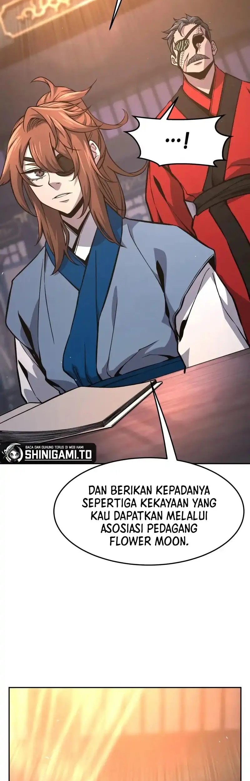 Halaman 35