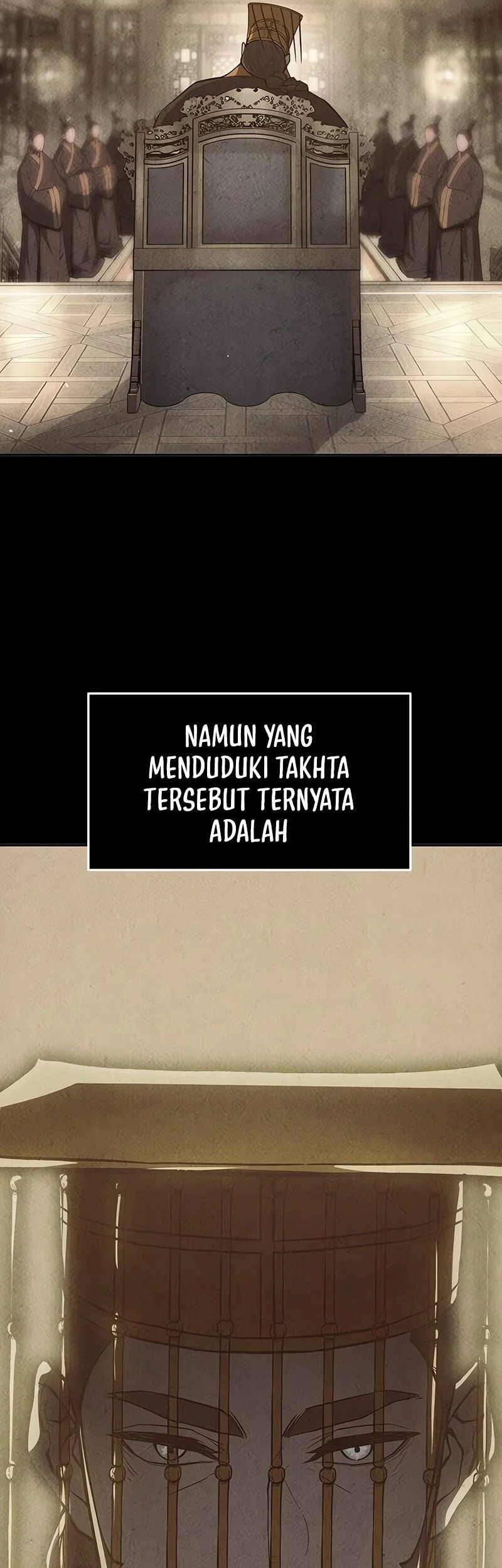 Halaman 152