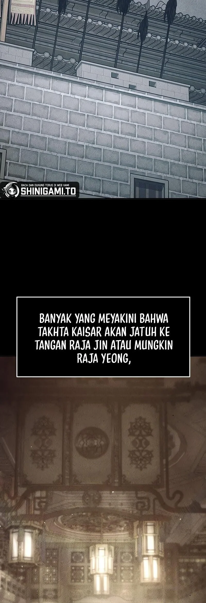 Halaman 151