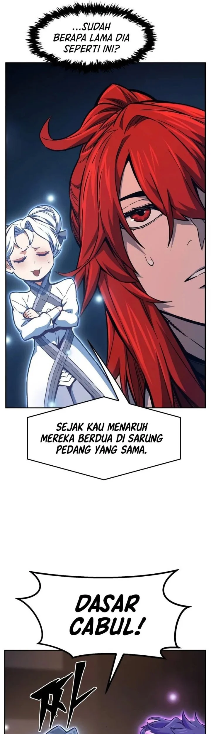 Halaman 564