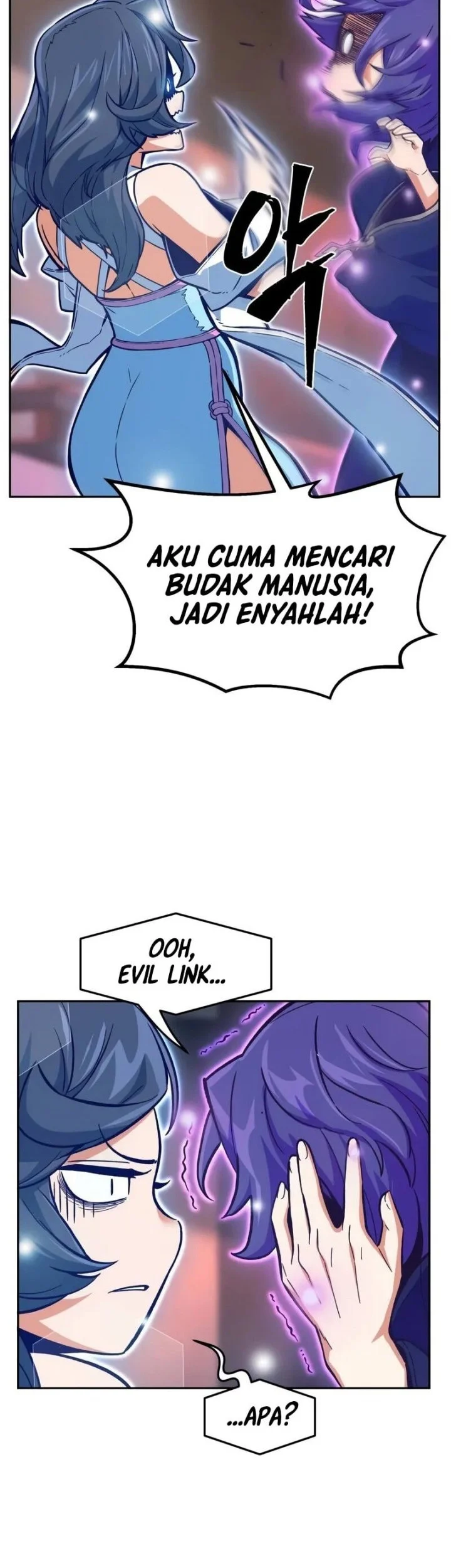Halaman 565