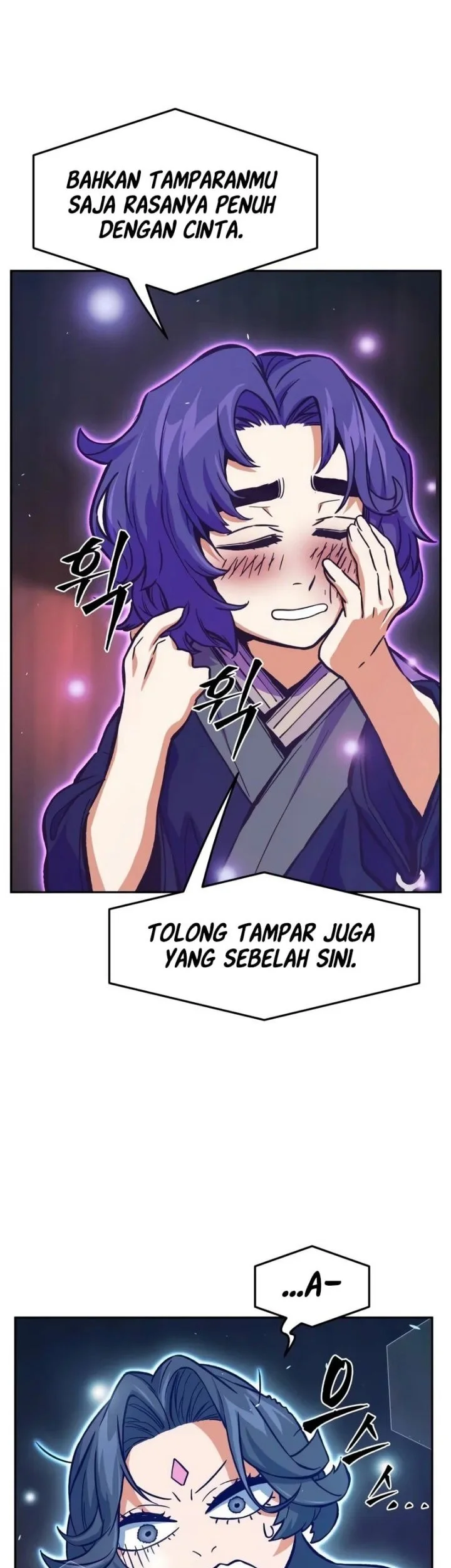 Halaman 566