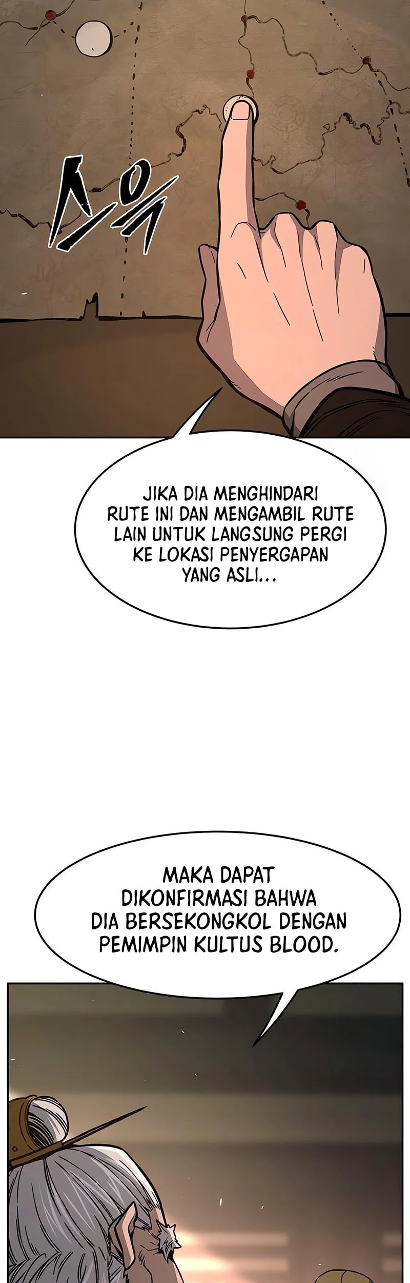 Halaman 89