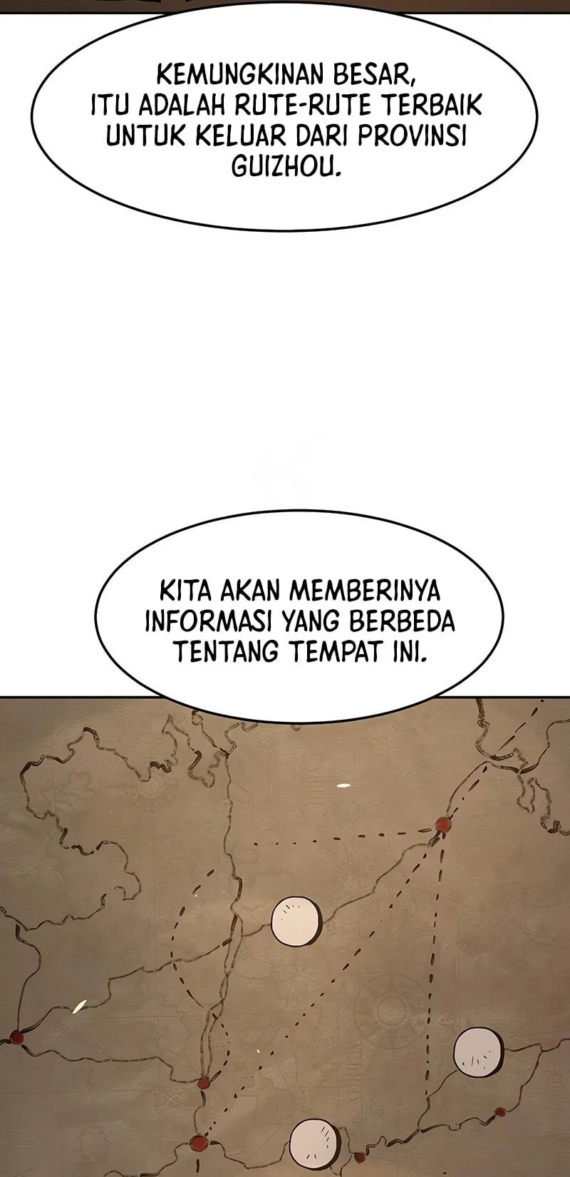 Halaman 88