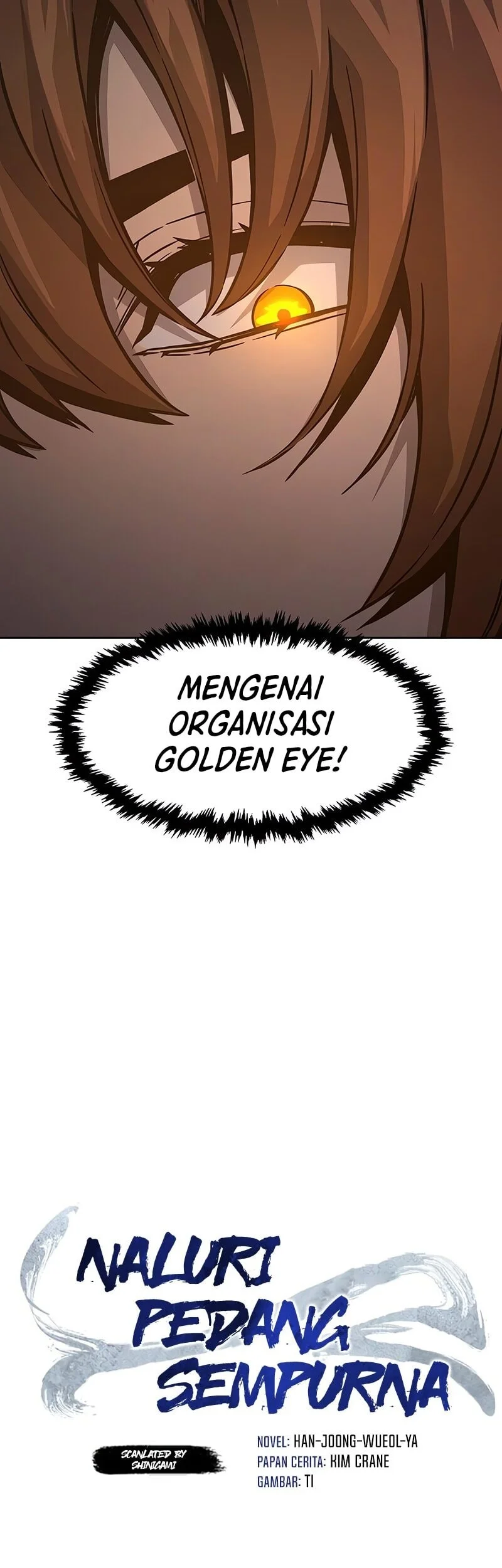 Halaman 78