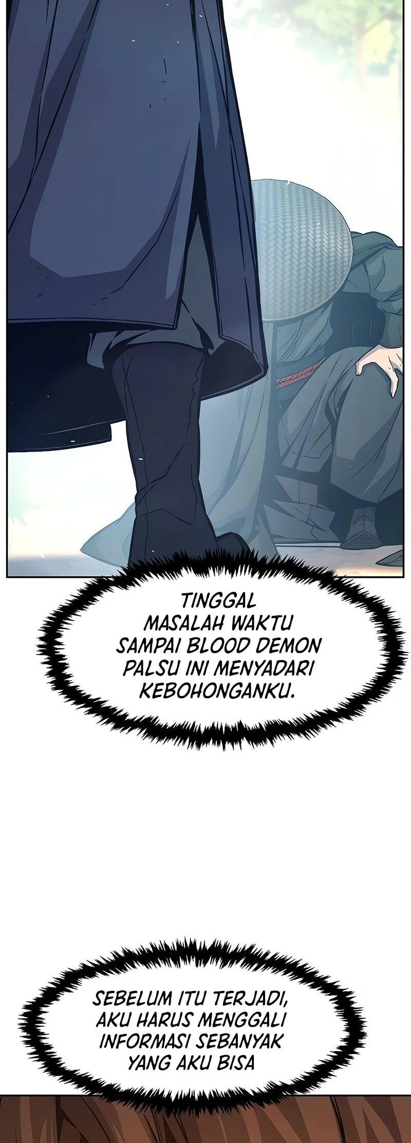 Halaman 77