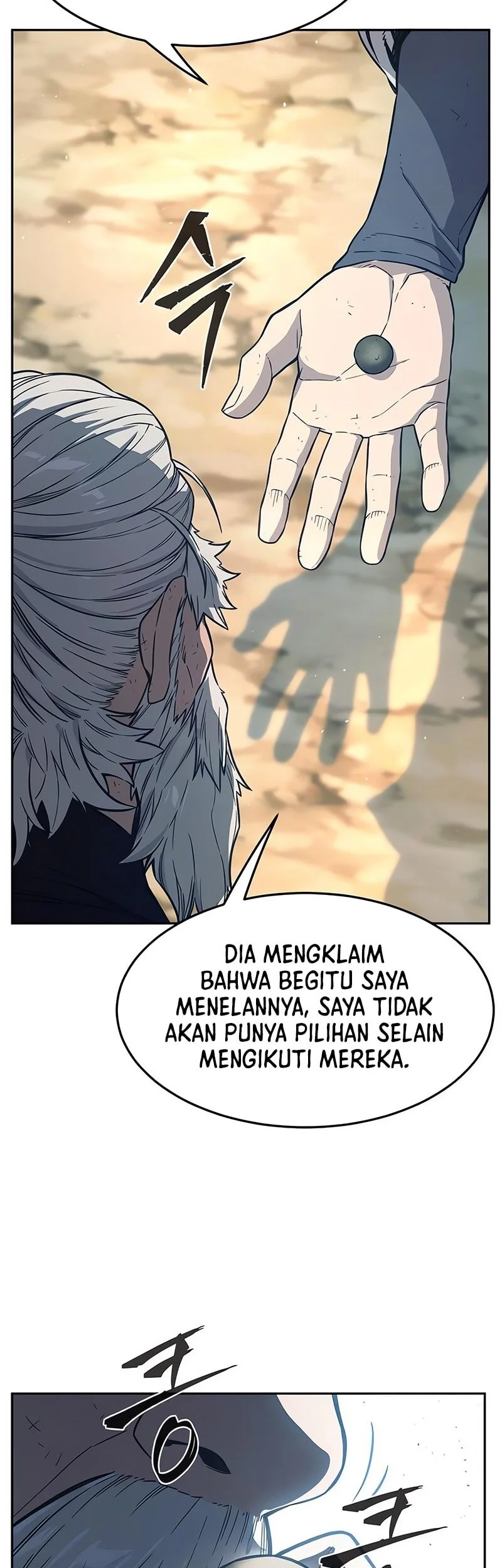 Halaman 143