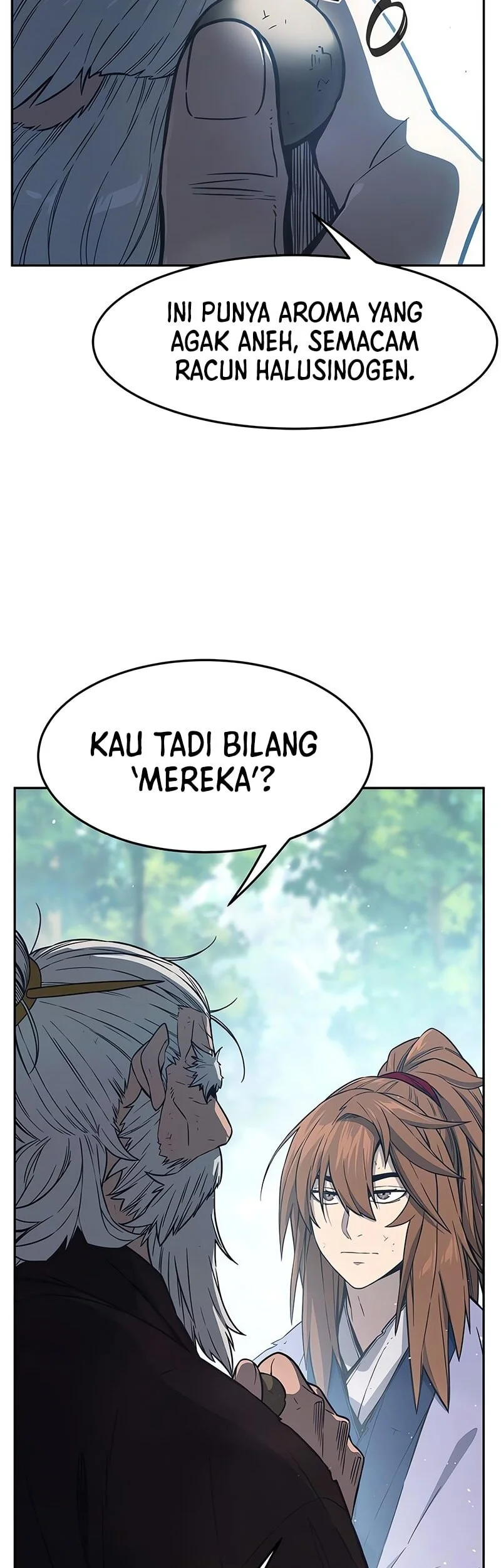 Halaman 144