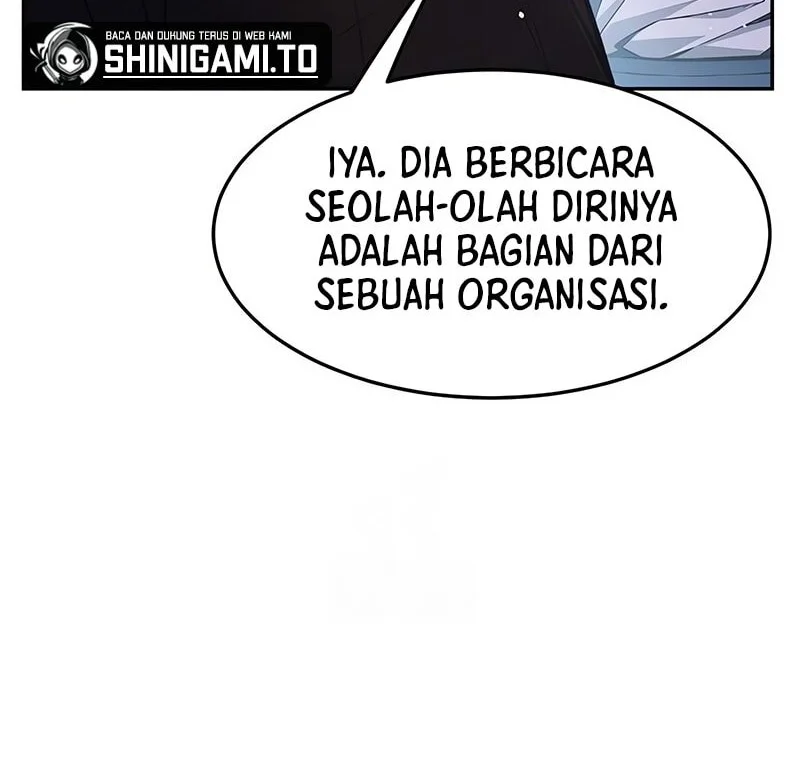 Halaman 145