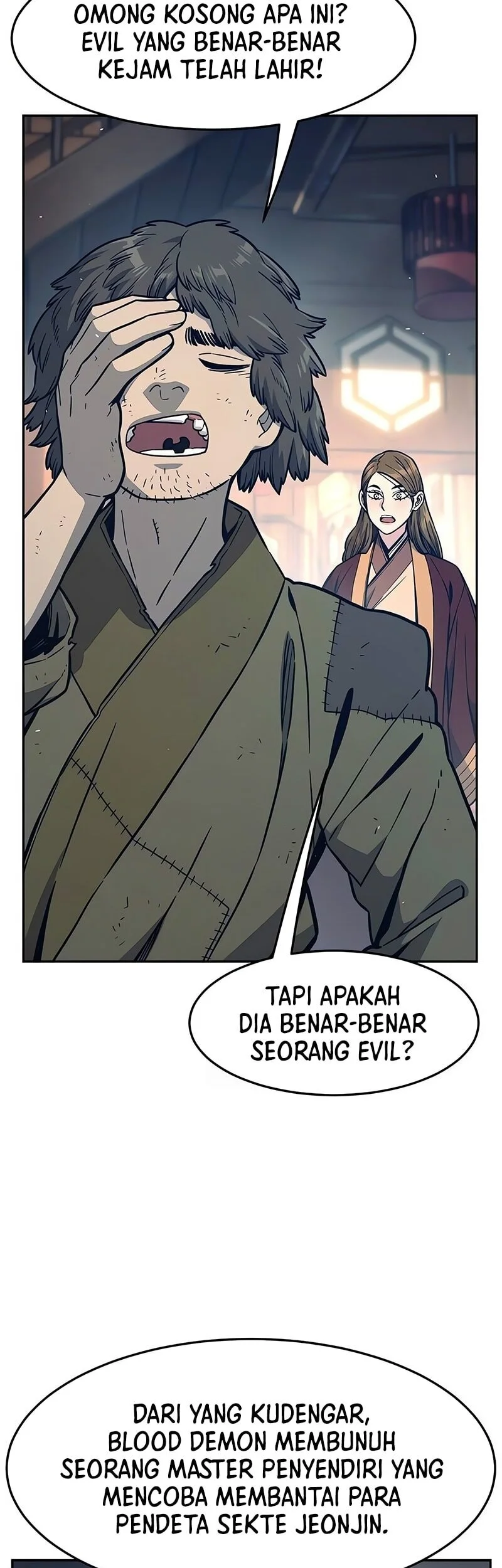 Halaman 37