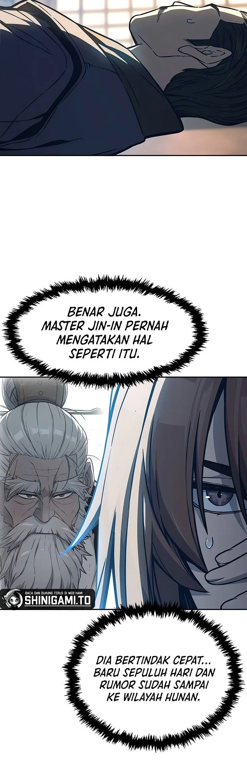Halaman 34