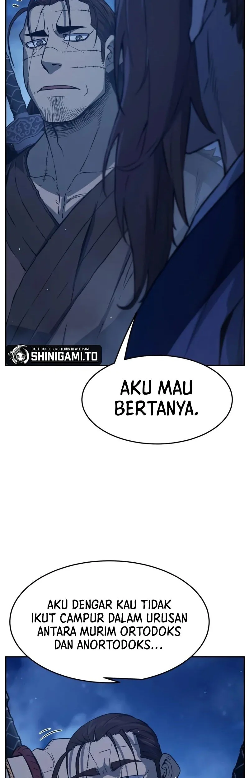 Halaman 351
